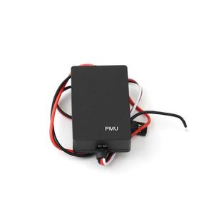 Controlador de Vuelo JIYI KX con Evitación de Obstáculos en el Cielo y Rescate de Emergencia, Accesorio para Controlador de Dron - Product Image 4