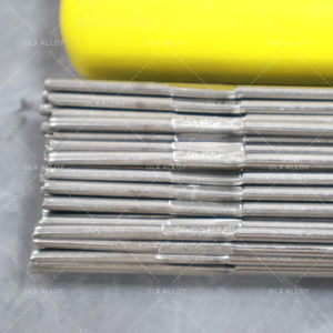 Venta al por mayor de varillas de soldadura de aleación a base de níquel AWS de 2. °, <span class=keywords><strong>electrodos</strong></span> de 2. °, pedido mínimo de 5kg - Product Image 6