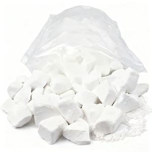 Carbonate de magnésium naturel en morceaux pour l'escalade, le bloc, les sports de plein air - Product Image 3