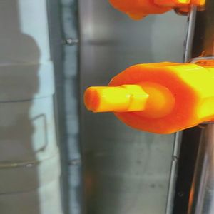 Laveuse horizontale automatique à <span class=keywords><strong>verre</strong></span> plat à haute efficacité avec convoyeur et système de séchage Machine à laver le <span class=keywords><strong>verre</strong></span> - Product Image 6