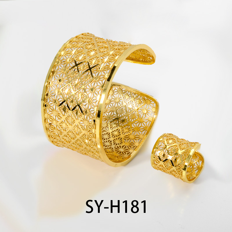 SY-H181 : SY-H181 : SY-H181 : SY-H181 : SY-H181 : SY-H181 : SY-H181 : SY-H181 : SY-H181 : SY-H181 : SY-H181 : SY-H181 : SY-H181 : SY-H181 : SY-H181 : SY-H181 : SY-H181 : SY-H181 : SY-H181 : SY-H181 : SY-H181 : SY-H181 : SY-H181 : SY-H181 : SY-H181 : SY-H181 : SY-H181 : SY-H181 : SY-H181 : SY-H181 : SY-H181 : SY-H181 : 