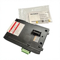 Unité de communication KEYENCE CV-5000 XG-700 CA-NCL10E pour utilisation avec les contrôleurs