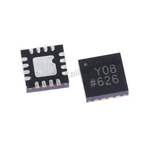Circuitos Integrados de Reloj y Temporizador Jeking LFCSP-16 Y08 ADCLK925 ADCLK925BCPZ-R7 - Product Image 3