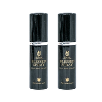 Spray de Soin Intime Masculin aux Herbes 10ml – Énergie et Bien-être Corporel pour Hommes – Usage Externe – Emballage Personnalisé