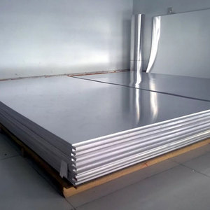 Meilleure qualité, prix compétitif, plaque d'aluminium 10 mm - Product Image 3