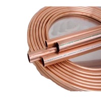 Barre plate en cuivre pur à 99,9 % à prix avantageux