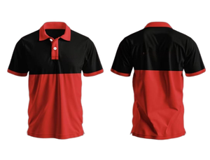 NINER <strong>Promotional</strong> <strong>Items</strong> Custom Logo Wholesale Business Gifts Various Products for Marketing Events - Product Image 4