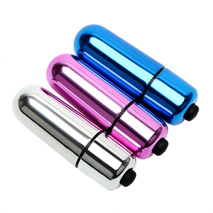 Estimulador de Clítoris, Producto Vibrador para el Clímax, Masajeador Femenino, <span class=keywords><strong>Mini</strong></span> Vibrador de Punto G, Juguetes Sexuales para Adultos para Mujer - Product Image 3