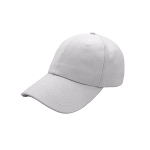 Gorra de béisbol fotocromática de nuevo estilo 2022, luz solar, cambio de Color, sombreros geniales para papá, puede elegir el Color en la tarjeta - Product Image 1