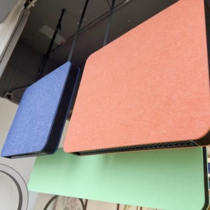 Đèn dây cho mô-đun LED âm thanh thiết kế có thể đặt trước cho chiếu sáng đường phố Thành phố thông minh - Product Image 5