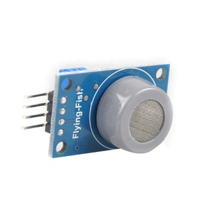 Kit <span class=keywords><strong>de</strong></span> module d'alarme <span class=keywords><strong>de</strong></span> détection <span class=keywords><strong>de</strong></span> capteur <span class=keywords><strong>de</strong></span> gaz <span class=keywords><strong>de</strong></span> module <span class=keywords><strong>de</strong></span> <span class=keywords><strong>monoxyde</strong></span> <span class=keywords><strong>de</strong></span> <span class=keywords><strong>carbone</strong></span> MQ-7 - Product Image 2