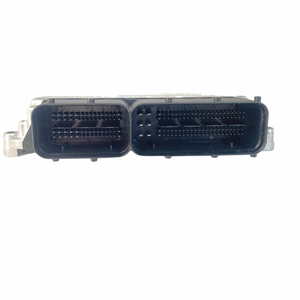 Modulo di Controllo Motore 39104-2B600/9003100052KK /KN2 per Veicoli Hyundai e Kia - Product Image 3