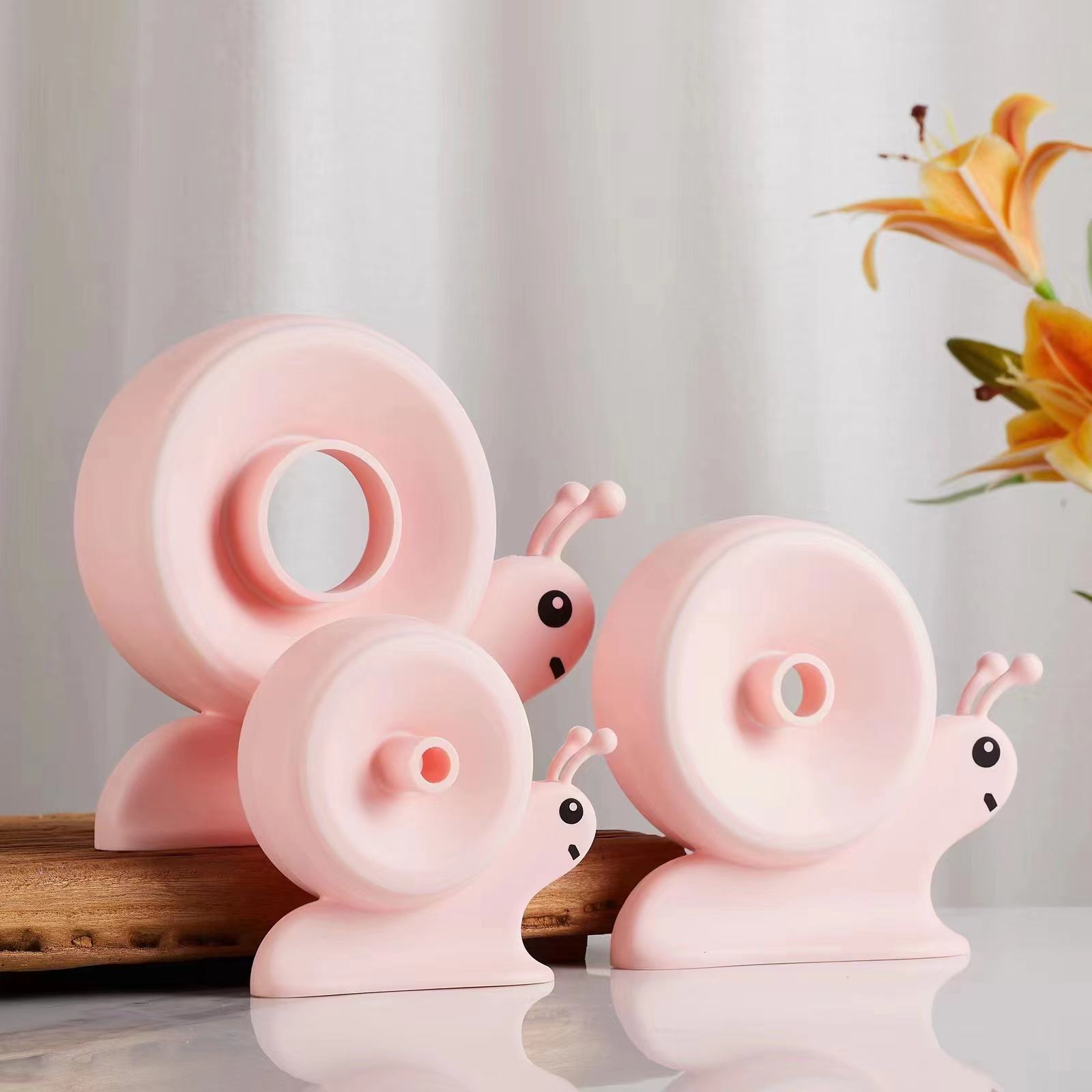 Adapté aux besoins du client