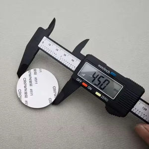 Ensemble <span class=keywords><strong>de</strong></span> 7 emblèmes pour <span class=keywords><strong>BMW</strong></span> : logo <span class=keywords><strong>de</strong></span> capot avant, badge <span class=keywords><strong>de</strong></span> coffre arrière, enjoliveurs <span class=keywords><strong>de</strong></span> <span class=keywords><strong>roue</strong></span>, <span class=keywords><strong>autocollant</strong></span> <span class=keywords><strong>de</strong></span> couvre-volant - Product Image 6