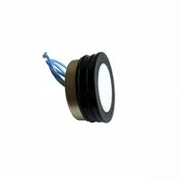 Capteurs à ultrasons polyvalents de transducteur ultrasonique haute fréquence 28mm 112kHz DM112 pour la détection d'obstacles