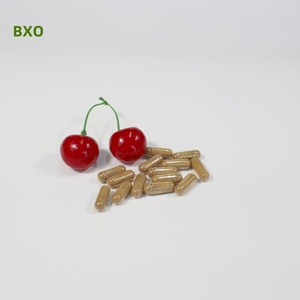 Precio competitivo suplemento herbario cápsula naturaleza Oem Garcinia Cambogia extracto proveedor profesional de alta calidad - Product Image 5