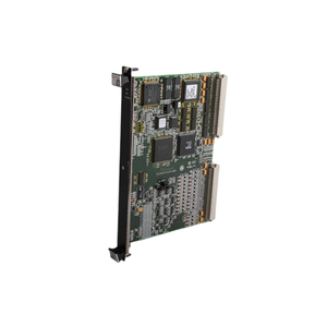 Besserer Preis IS200VAICH1C Analoge in gangs platine auf Lager - Product Image 3