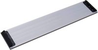 Sièges de bateau gonflables, banc de pêche en aluminium, sièges de bateau, marine