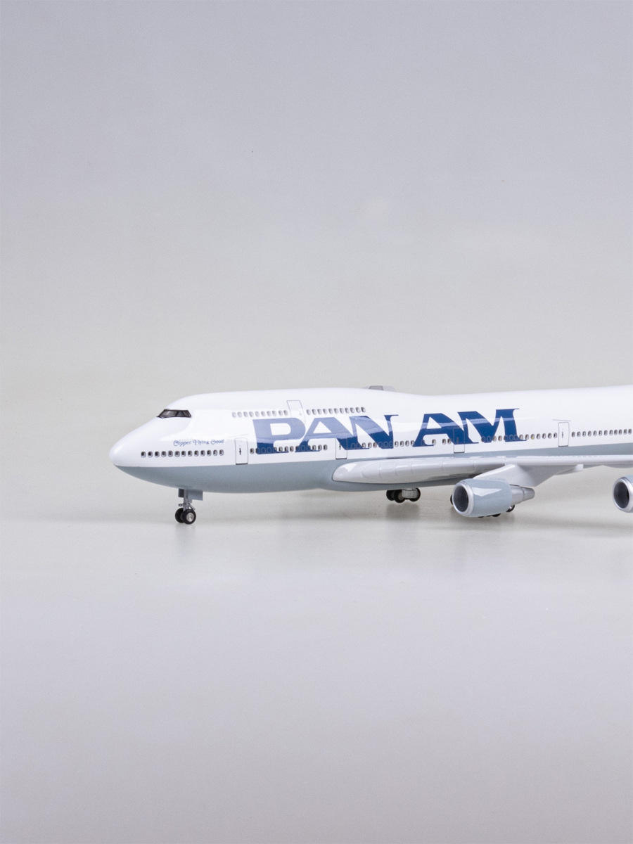 American Airlines (New) - Boeing 747-400 (default) - Aircraft Skins -  Liveries - X-Plane.Org Forum, image size:900x1200