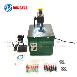 NO.013(1) <b>Grinding</b> Tools for Valve Assembly - Product Image 5