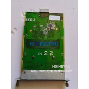 โมดูลอินเทอร์เฟซแบบอนุกรม lexso NI PXIe-8431/8 PXI 8 พอร์ต RS485/RS422 781473-01- ผลิตในสหรัฐอเมริกา- มีสินค้าในสต็อก จัดส่งวันนี้ H - Product Image 2