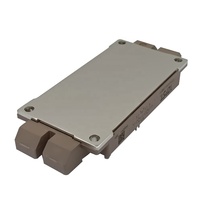 Module d'alimentation IGBT 600B120E53 FF600R12ME4 2MBI600VN-120-50 module igbt transistor IGBT semi-conducteur