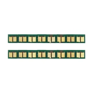 Cartouche de toner compatible MaiGe pour <span class=keywords><strong>HP</strong></span> 415A W2030A <span class=keywords><strong>W2031A</strong></span> W2032A W2033A pour <span class=keywords><strong>HP</strong></span> Color LaserJet PRO M454/M454dn/M454dw - Product Image 1