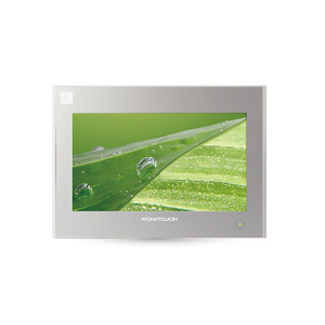 Pantalla Táctil Fuji TS1070S de 1080dpi con Pantalla LED y Sistema Windows 8 - Product Image 2