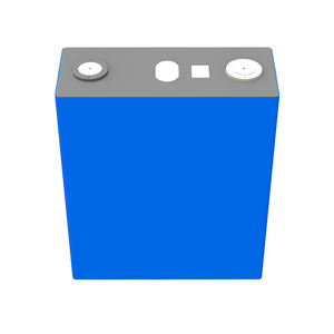 Higee Lifepo4 304ah 314ah 320ah Cellen 3.2V 310ah Lifepo4-batterij 304ah Kwaliteit Een <span class=keywords><strong>3.2</strong></span> Ev Batterij Lifepo4 314ah Cel - Product Image 6