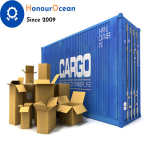 DDP Air Spediteur Chine vers Allemagne Entrepôt d'origine Agent d'expédition Service logistique ferroviaire Hunan <span class=keywords><strong>Anhui</strong></span> Transitaire - Product Image 6