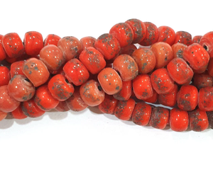 FE India Glass <b>Beads</b> (<b>Crystal</b> & Lampwork) Round Custom Color for <b>Bracelet</b> Making Bulk Loose in Box Uttar Pradesh Wholesale - Product Image 5