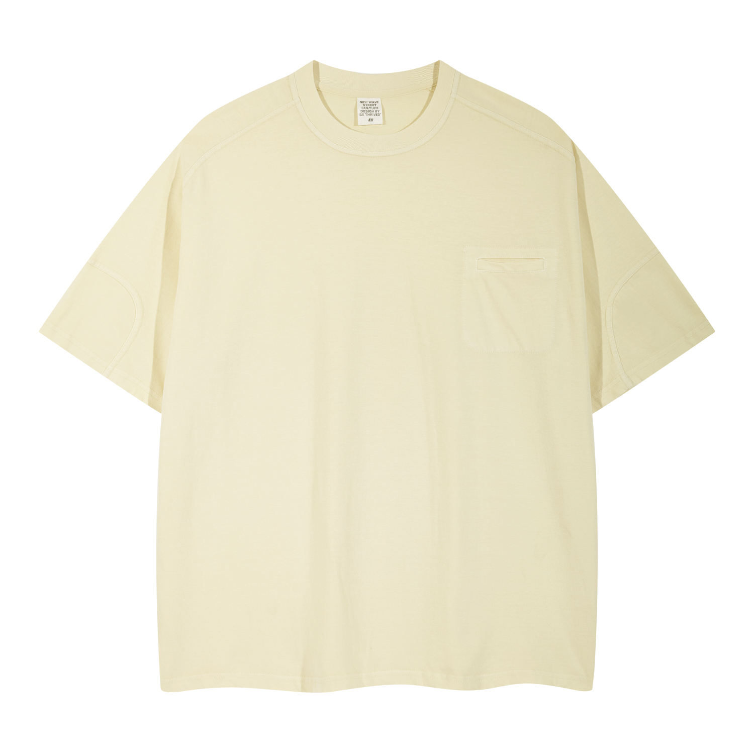 แอปริคอทตื้น