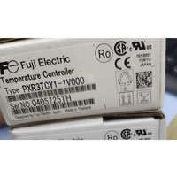 1 pièce, nouveau régulateur de température Pxr3tcy1-1v000 en boîte, neuf, authentique, en stock, avec une garantie d'un an.