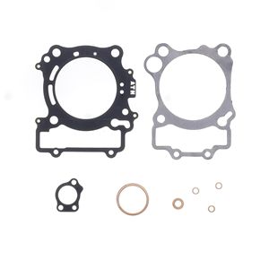 Kit de Cilindro de Gran Calibre ATHENA, 83 mm de Diámetro, 290 cc (Versión para EE. UU.), Origen Italia - Product Image 2
