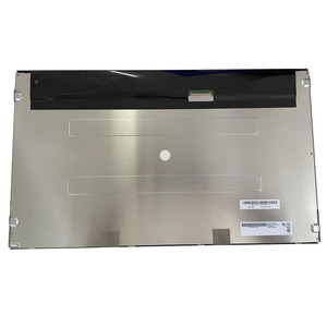 Nuevo Panel LCD Industrial Original de 23 Pulgadas 1920*1080 FHD para Pantallas Industriales y Equipos Médicos G230HAN01.1 - Product Image 1