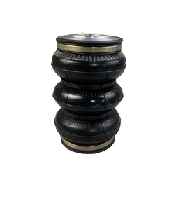 <span class=keywords><strong>Ksport</strong></span> coilover Thread M50 * 2 /Air Suspension convolute ยาง airspring - Product Image 1