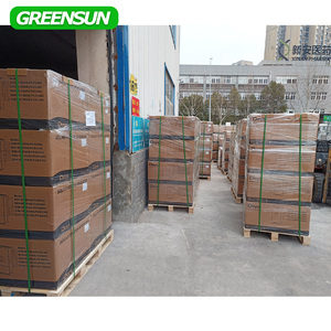 Deye năng lượng mặt trời biến tần SUN-<span class=keywords><strong>2K</strong></span>/3k-g04p1-eu-am1 lưới gắn Single phase năng lượng mặt trời biến tần PV chuỗi 2kw năng lượng mặt trời biến tần 3KW - Product Image 4