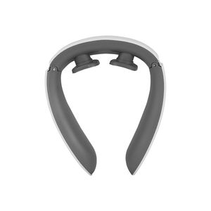 Masajeador Beck 2024, Precio de Fábrica Más Económico, Masaje de Puntos de Presión, Shiatsu para Cuello, Espalda, Hombros - Product Image 2