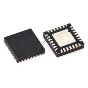 Ansoyo VL160 VL chip 160 IC componenti Electronica Kit semiconduttore