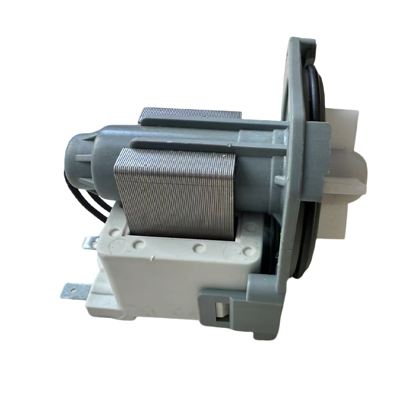 Factory Wholesale Original Quality Washing Machine