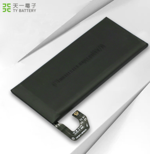 Reemplazo Original de la batería <span class=keywords><strong>BM4N</strong></span> para Xiaomi Mi 10 - Product Image 6