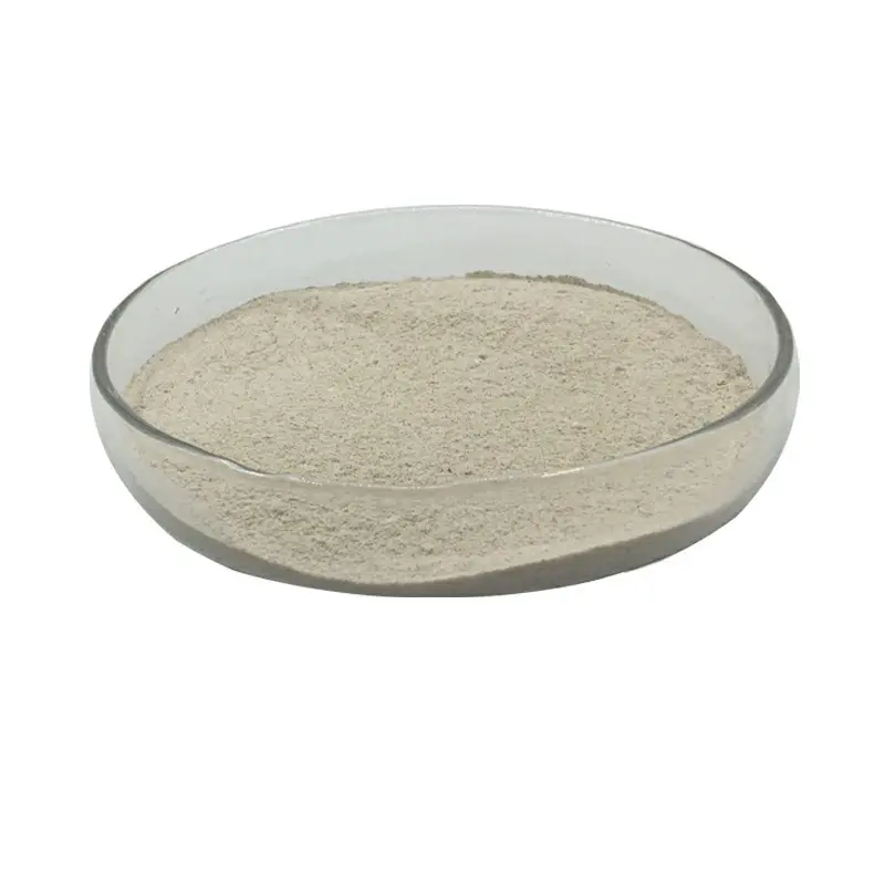 Feed complex enzyme powder additive CE803