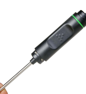 Thermomètre alimentaire TP500 -50 ° De la C au 300 ° Gamme large de mesures précises, le choix polyvalent pour la cuisine, la pâtisserie et la grillade - Product Image 5