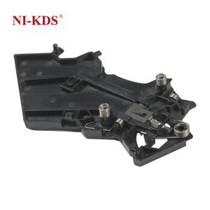 Palanca de cartucho de RC4-1691, accesorio para <span class=keywords><strong>HP</strong></span> P1102 <span class=keywords><strong>M1132</strong></span> M1212 M1213 M1217 P1005 P1006 M125 126 127 128 para Canon 3010 3018 6018 6030 series - Product Image 3