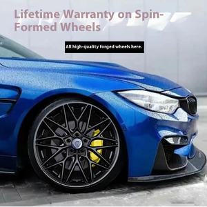 Pneumatici per Auto Cerchi 11r225 Ruote per Camion Auto 205x65r15 205/65r15 Pneumatici Black Rhino All Terrain Vendita all'Ingrosso 5070 <span class=keywords><strong>Ti</strong></span> Pick - Product Image 2