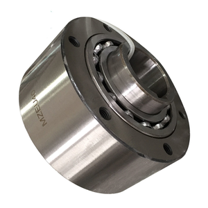 ของ MZEU45(K) คลัตช์หนุนหลังทางเดียวแบริ่งอิสระ - Product Image 3