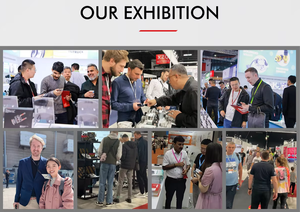 Pastilla de Freno de Cerámica o Semi-Metal D1253 para Pastillas de Freno Benz 000 <span class=keywords><strong>421</strong></span> <span class=keywords><strong>41</strong></span> 10 - Product Image 6