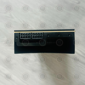 ราคาโรงงานขายส่ง Redeon VII Instinct MI50 32GB 8+8pin 8*2pin การ์ดจอ GPU สำหรับเซิร์ฟเวอร์พีซี - Product Image 6