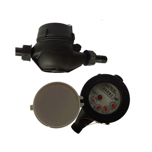 Pompe <span class=keywords><strong>à</strong></span> <span class=keywords><strong>eau</strong></span> longue <span class=keywords><strong>distance</strong></span> de haute qualité <span class=keywords><strong>à</strong></span> bas prix 500 mètres - Product Image 3