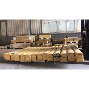 GR180 GR215 Motor <strong>Grader</strong> Central <strong>Blade</strong> for Sale ,GR180.1.2-4,GR215.10.1-4 7D1577 <strong>Grader</strong> <strong>Blade</strong> for Sale - Product Image 2